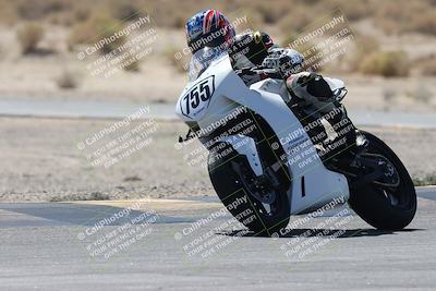 media/Oct-02-2025-Racers Edge (Thu) [[2c91cb6ab3]]/3-B Group/Session 3-Turn 16 (12pm)/